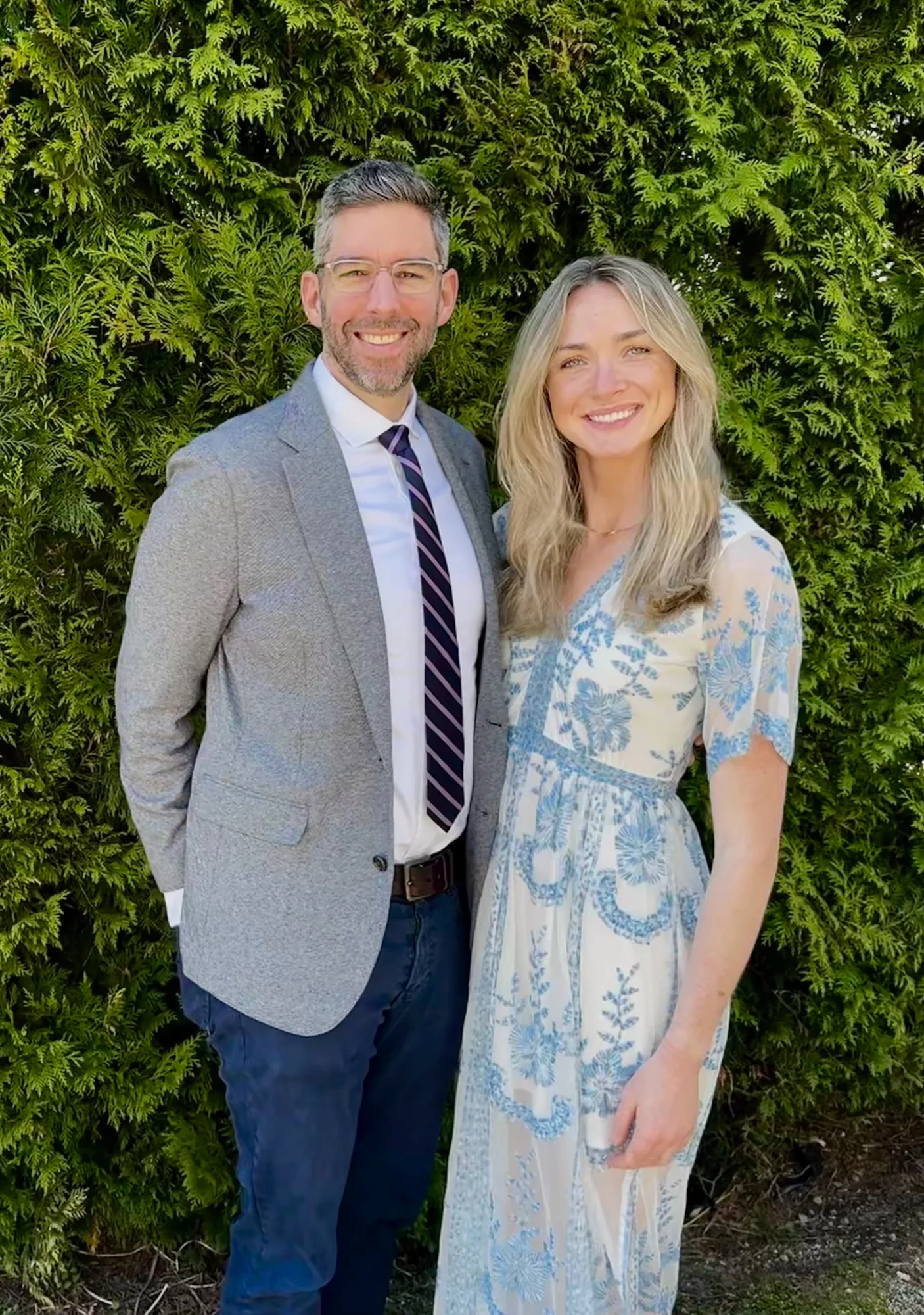 Easter