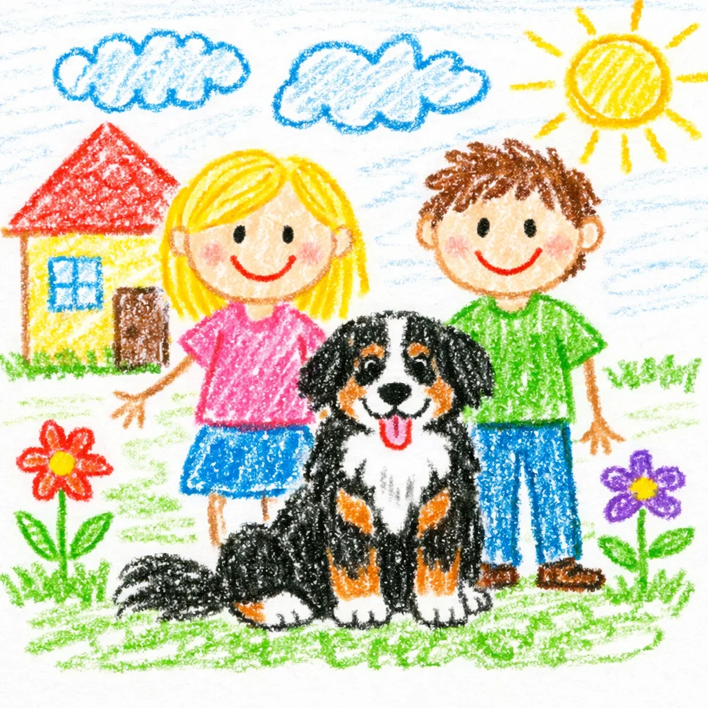 Help us save for our first home